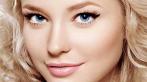 Косметические программы для лица и тела. Грандиозная распродажа от массажного салона 