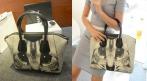 Ультрастильная сумка 