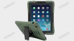 Противоударный чехол-крышка для iPad 2/3/4 1090 руб. вместо 2750 руб. СКИДКА 60%. Купон - 0 руб !!!