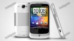 ТОПовые смартфоны-3G. 70 моделей. СКИДКИ до 65%. Купон - 0 руб !!!