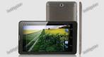 ТОПовые планшеты-3G. СКИДКА до 60%. Купон - 0 руб !!!