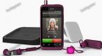 HTC-аксессуары, зарядки, пленки и чехлы. СКИДКИ до 75%. Купон - 0 руб !!!