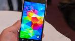Смартфон 5 (Android 4.2.2, 2 ядра, 3G, GPS, Wi-Fi, HD Камера 5 mpx, 8/16/32GB) + карта памяти 8GB в подарок! 3890 руб. вместо 10900 руб. СКИДКА 65%. Купон - 0 руб !!!