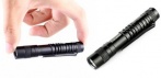 На ультраяркий компактный фонарь CREE XPE-R3 LED 1000 Lumens