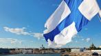 Скидки более 50% на поездки в Финляндию на автобусе!