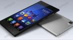 Смартфон (Android 4.2, Wi-F, Kамера 5 MP) 3680 руб. вместо 9990 руб. СКИДКА 64%. Купон - 0 руб !!!