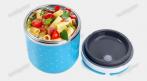 Вместительный ланчбокс (630мл) 1025 руб. вместо 2050 руб. СКИДКА 50%. Купон - 0 руб !!!