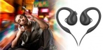 На мощные Bluetooth наушники-гарнитура