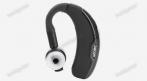 Bluetooth-гарнитура DACOM (Bluetooth 4.0) 2280 руб. вместо 3050 руб. СКИДКА 25%. Купон - 0 руб !!!
