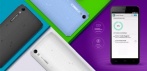 На мощный смартфон Homtom HT16 (оригинал)  Android 6