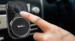 Превосходный комплект громкой связи SAST (Bluetooth V3.0) 1120 руб. вместо 2500 руб. СКИДКА 55%. Купон - 0 руб !!!