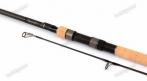 Удилища Матчевые Preston Innovations, Fox, Drennan от 3500 руб. СКИДКА 10%. Купон - 0 руб !!!