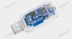 Музыкальный Bluetooth-приемник (Bluetooth 4.0) 810 руб. вместо 2025 руб. СКИДКА 60%. Купон - 0 руб !!!
