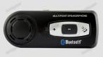 Устройство громкой связи (Bluetooth V4.0) 910 руб. вместо 2025 руб. СКИДКА 55%. Купон - 0 руб !!!