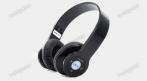 Складные беспроводные наушники-плеер AEC (Bluetooth, FM, TF) 1975 руб. вместо 2650 руб. СКИДКА 25%. Купон - 0 руб !!!