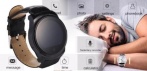 На умные смарт часы Smartwatch