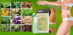 На Neutriherbs Детокс обертывания: аппликаторы 5 шт + 15 мл гель
