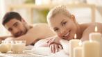 Порадуйся предстоящему лету! Авторские SPA-программы в студии 