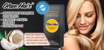 На Спрей для волос «GlamHair»! Густые и длинные волосы!