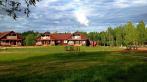 Проживание в 2-х комнатных номерах 2|3|6 дней. Скидка 50% от Гостевого Двора Загосье в Пушкинских горах.