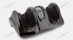 Массажер для ног Блаженство Foot Massager 5250 руб. вместо 6550 руб. СКИДКА 20%. Купон - 0 руб !!!