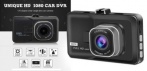 На видеорегистратор Full HD 1080P G-Sensor, ночная съёмка