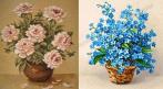 Роскошь королевского Средневековья ! Русские гобелены от 800 руб. СКИДКА 10%. Купон - 0 руб !!!