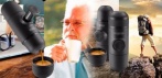На кофемашину - Wacaco Minipresso