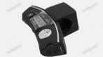 Гарнитура на руль (Bluetooth, FM, MP3, Earpiece) 2450 руб. вместо 4100 руб. СКИДКА 40%. Купон - 0 руб !!!