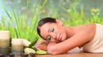 Четыре Spa-программы класса Люкс на Ваш выбор. Скидка до 85% для одного или для двоих.