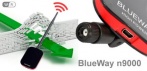 На взломщик WiFi паролей и усилитель WiFi сигнала (USB wifi-адаптер, взлом любого WiFi пароля)
