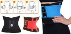 На уникальный пояс для эффективного похудения Xtreme Power Belt