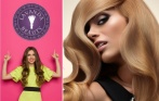 Скидки до 55% на стрижки и окрашивание в LAVANDA BEAUTY! 350 р. за тонирование, 690 р. за стрижку с укладкой, от 1200 р. за сложное окрашивание и другое