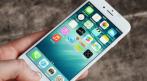 Топовый Смартфон 6 (HD Камера 8 Мпик, Многоядерный процессор, 3G, GPS, Android 4.2.2) 6990 руб. вместо 14950 руб. СКИДКА 54%. Купон - 0 руб !!!