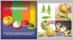 Свежки - бренд первой свежести! Набор из 2-х комплектов Свежек и 1 Цитрус спрея. СКИДКА 15%. Купон - 0 руб !!!