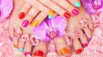 Классический или аппаратный маникюр и педикюр, Spa для ладошек и пяточек, лак, биогель, гель-лак Скидка до 75%