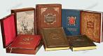 Книга - лучший подарок ! Огромный выбор ! СКИДКА 350 руб.. Купон - 0 руб !!!