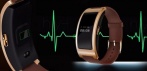 На смарт беспроводной  тонометр и не только для смартфонов Smart Watch CK11