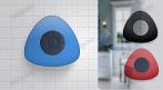 Водонепроницаемый Bluetooth динамик 1960 руб. вместо 2450 руб. СКИДКА 20%. Купон - 0 руб !!!