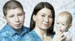 Эксклюзивные подарки из ваших фотографий на грядущие праздники !  Только у нас, при заказе - подарок! СКИДКА 50%. Купон - 0 руб !!!