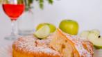 Европейская, Скандинавская и Русская кухня от Шеф-повара Ресторана Новая Лапландия. Скидка 50% Можно со своим