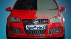 AQUAPROTECT - стойкое водоотталкивающее Нано-покрытие для стекол автомобилей. СКИДКА 20%. Купон - 0 руб !!!
