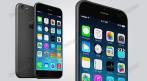 Смартфон 4.7” (2 ядра, 3G, GPS,HD). СКИДКА 52%. Купон - 0 руб !!!