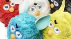Furby (Фёрби) Интерактивная Игрушка. СКИДКА 39%. Купон - 0 руб !!!