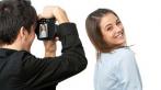 Полноценная фотосессия для компании до 6 человек со скидкой до 86%