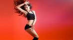 Абонементы на 4|8|12 занятий в Школе танцов VITA DANCE. Скидка 60%.