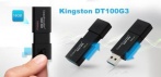На USB 3