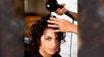 Профессиональный стайлер Babyliss Pro Perfect curl  2930 руб. вместо 6240 руб. СКИДКА 52%. Купон - 0 руб !!!