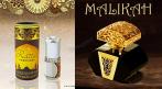 Эксклюзивная арабская парфюмерия от интернет-магазина 