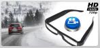 На новые очки-видеорегистратор HD 720. Не упусти важный момент!